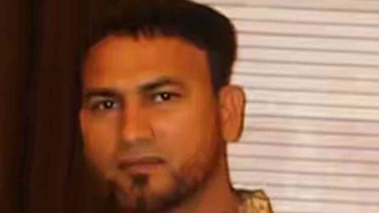 ছবি: দেশ টিভি