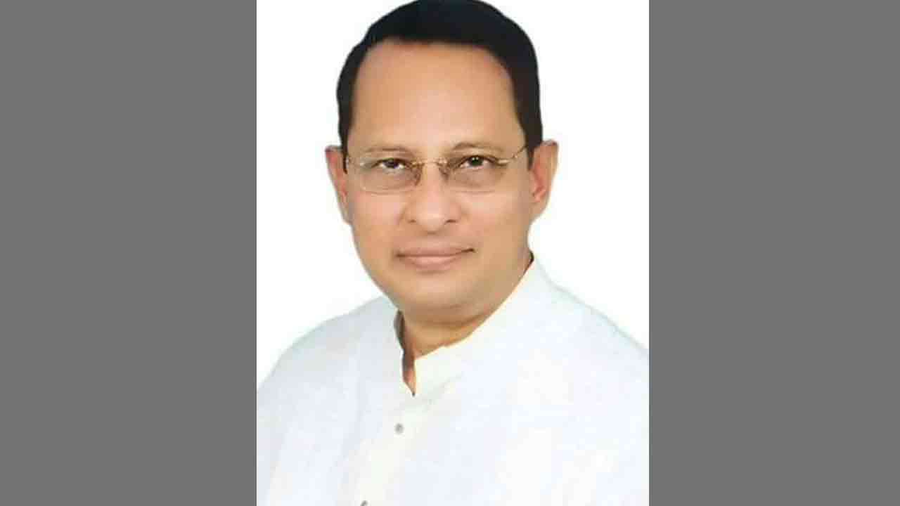 ছবি: দেশ টিভি