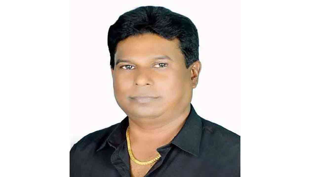 ছবি: দেশ টিভি