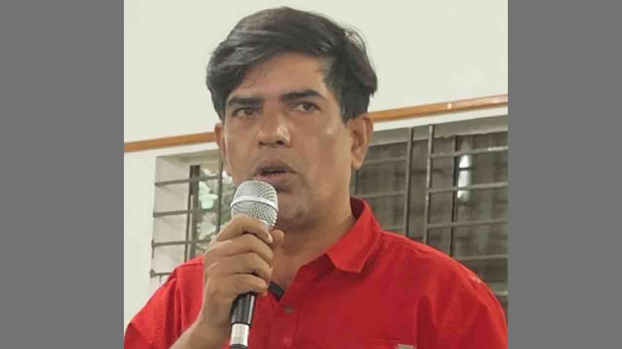ছবি: দেশ টিভি