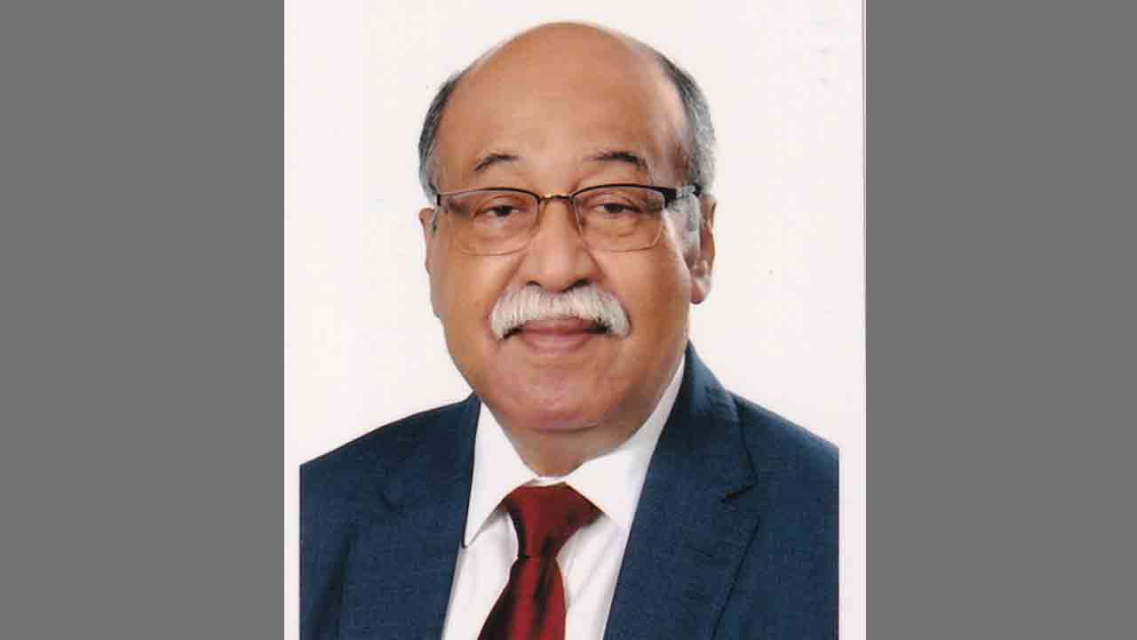 ছবি: দেশ টিভি