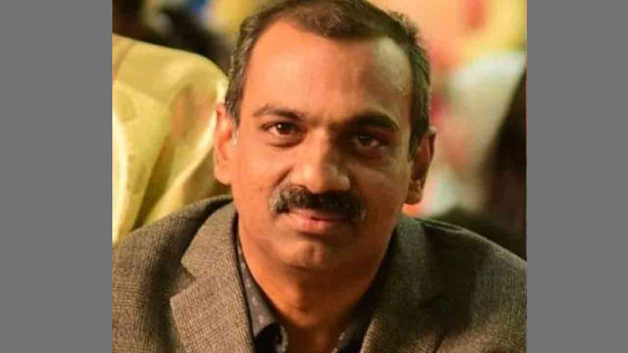 ছবি: দেশ টিভি