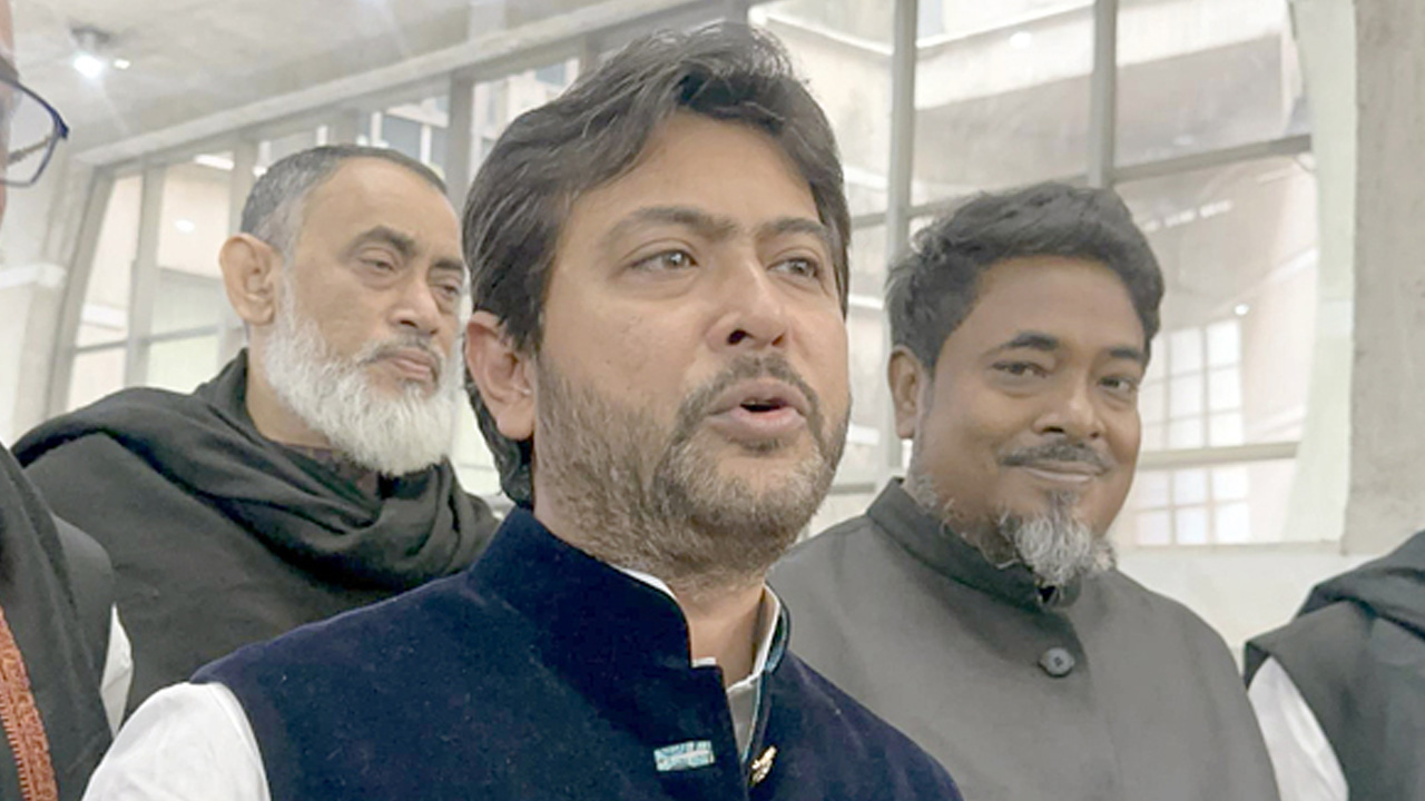 ছবি: সংগৃহীত