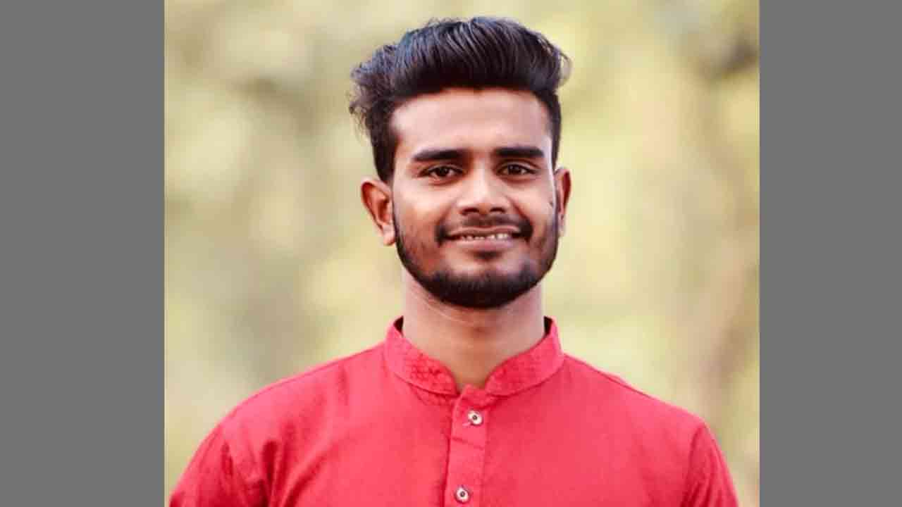 ছবি: দেশ টিভি