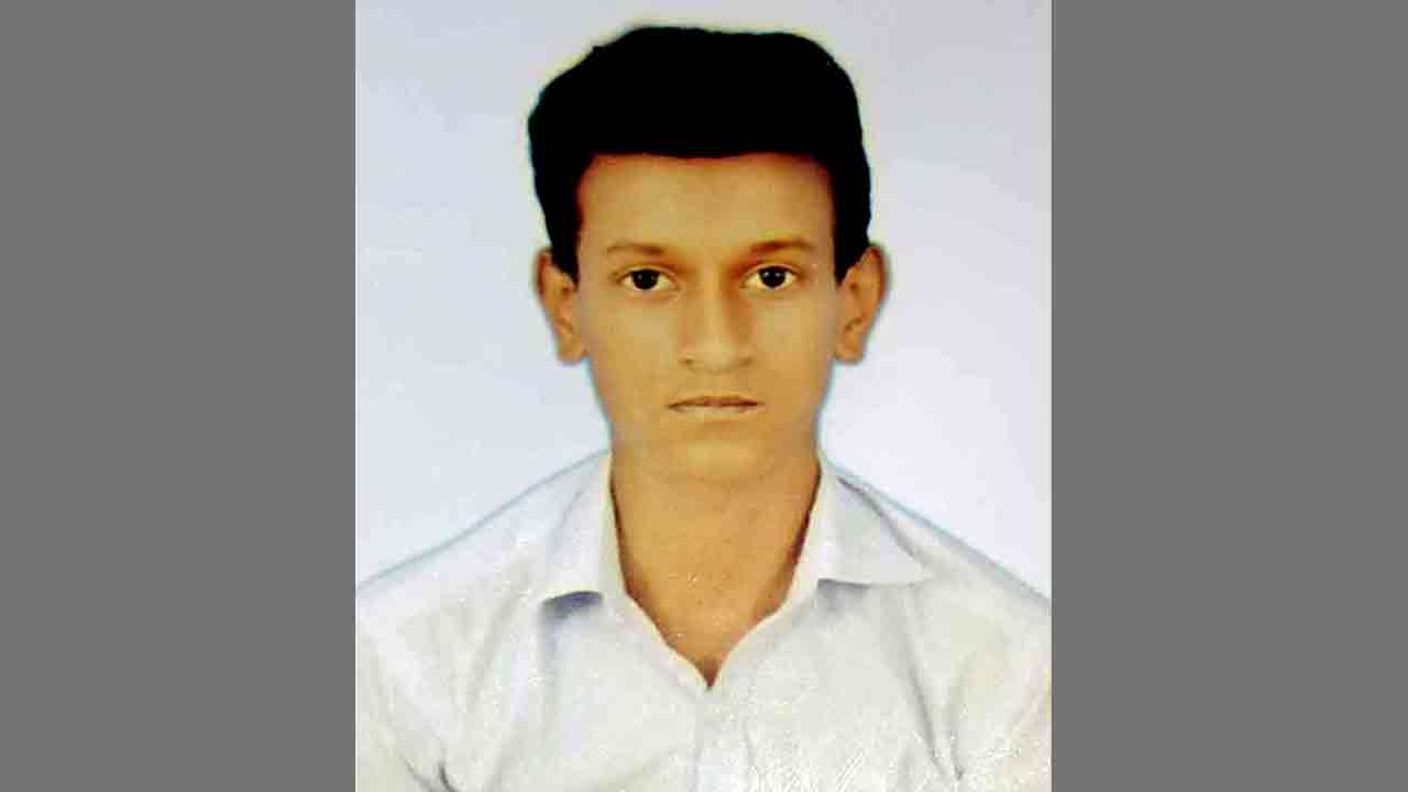 ছবি: দেশ টিভি