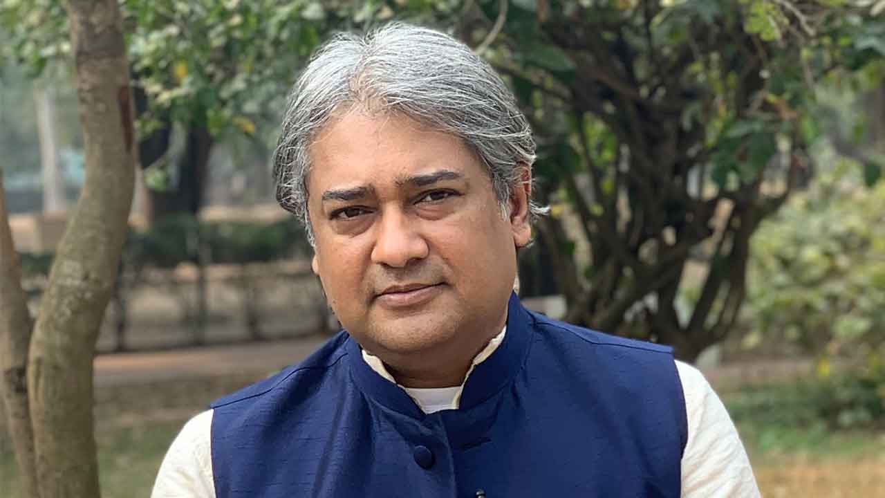 মোহাম্মদ আলী আরাফাত (ফাইল ছবি)।