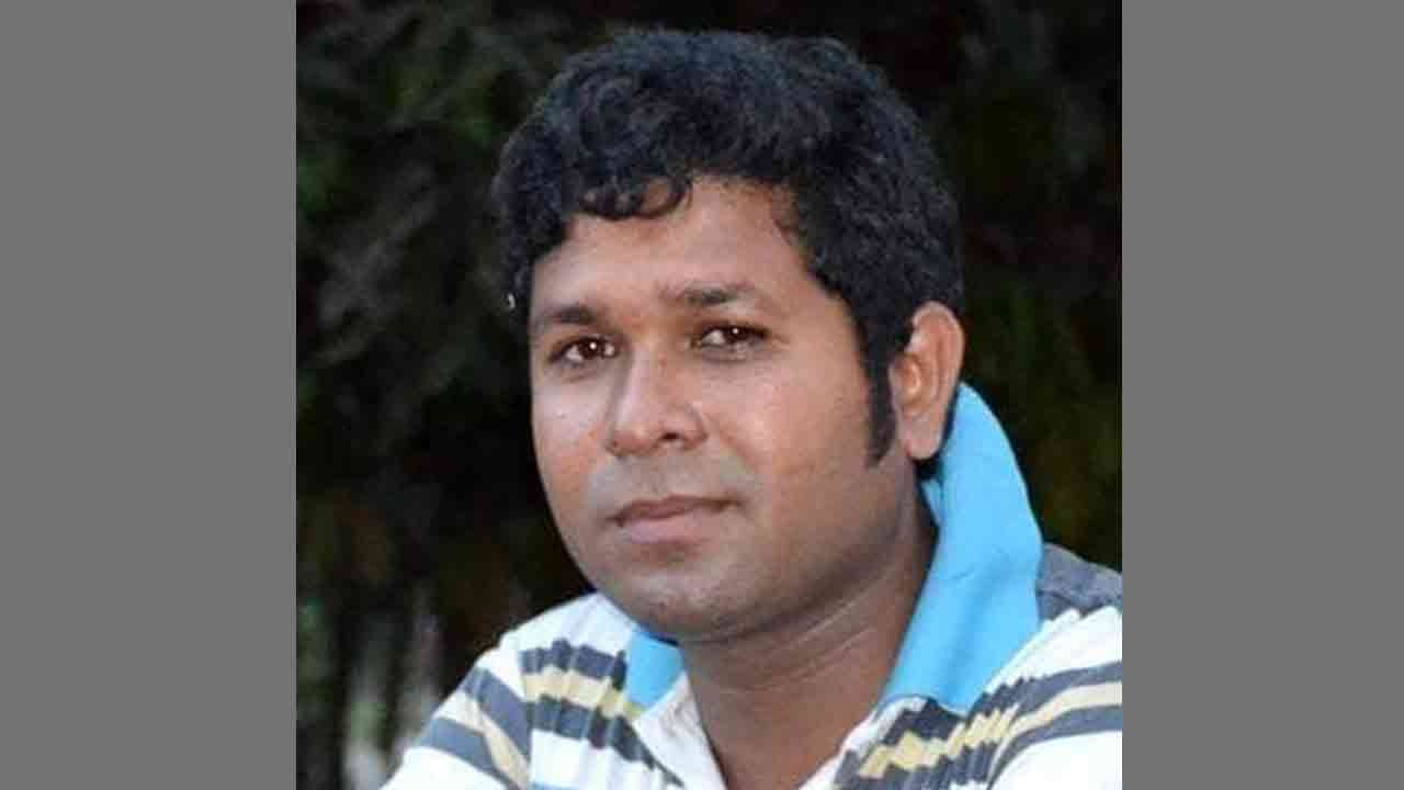 ছবি: দেশ টিভি