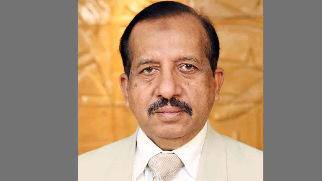 ছবি: দেশ টিভি