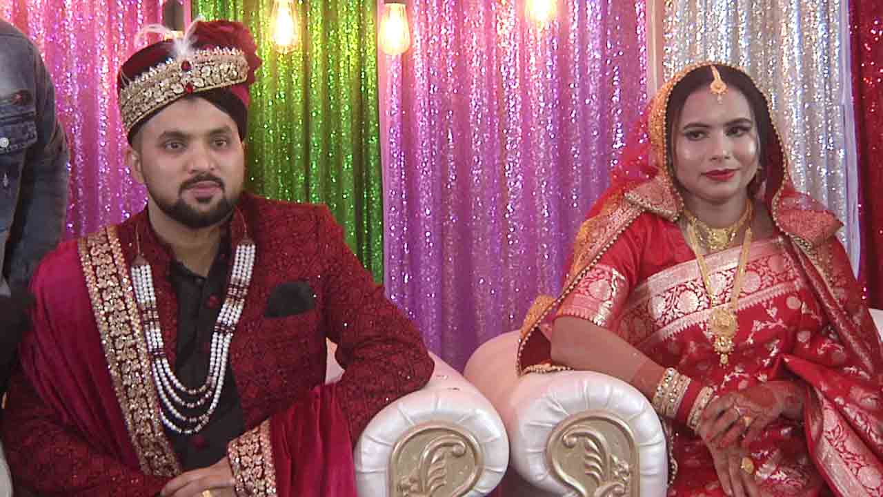 ছবি: দেশ টিভি