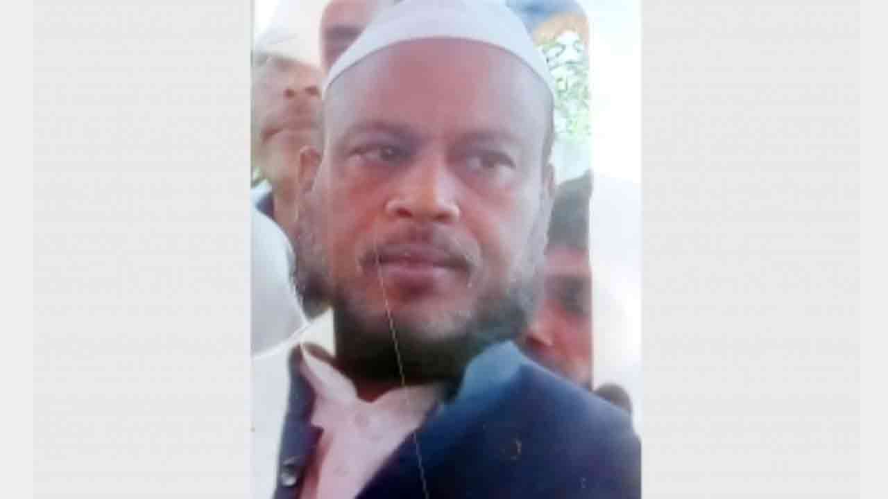 ছবি: দেশ টিভি