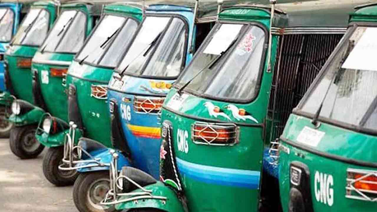 ছবি: দেশ টিভি