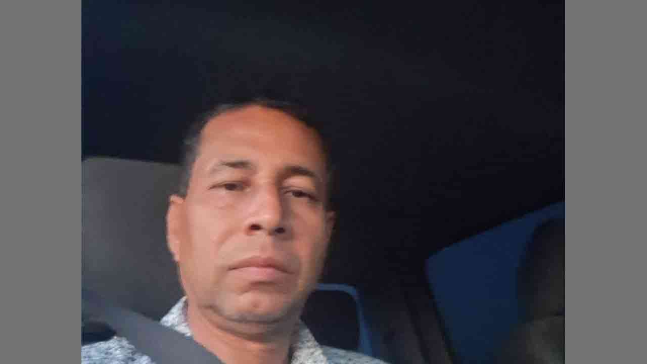 ছবি: দেশ টিভি