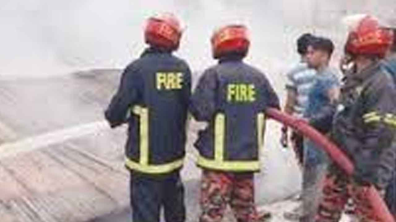 ফাইল ছবি