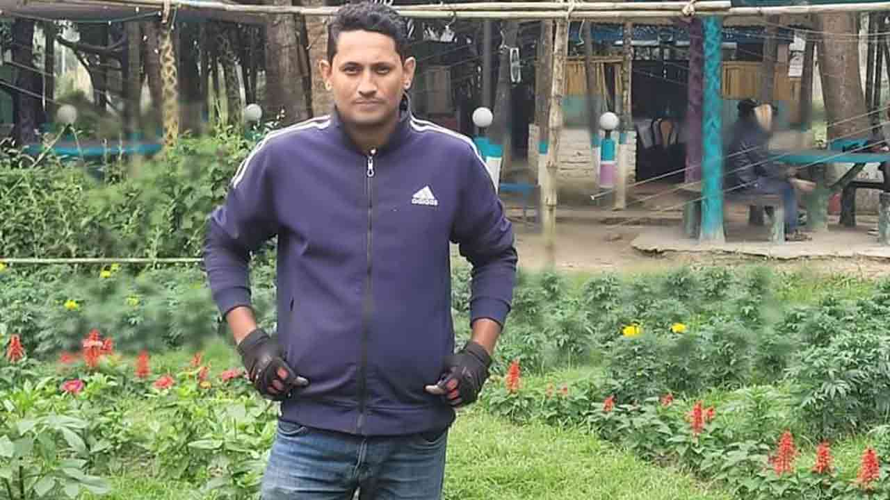 ফাইল ছবি