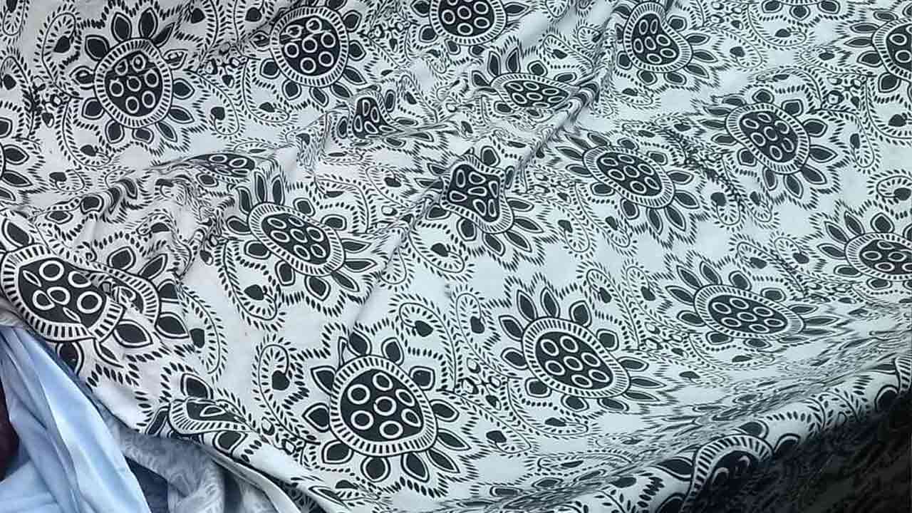 ছবি: দেশ টিভি