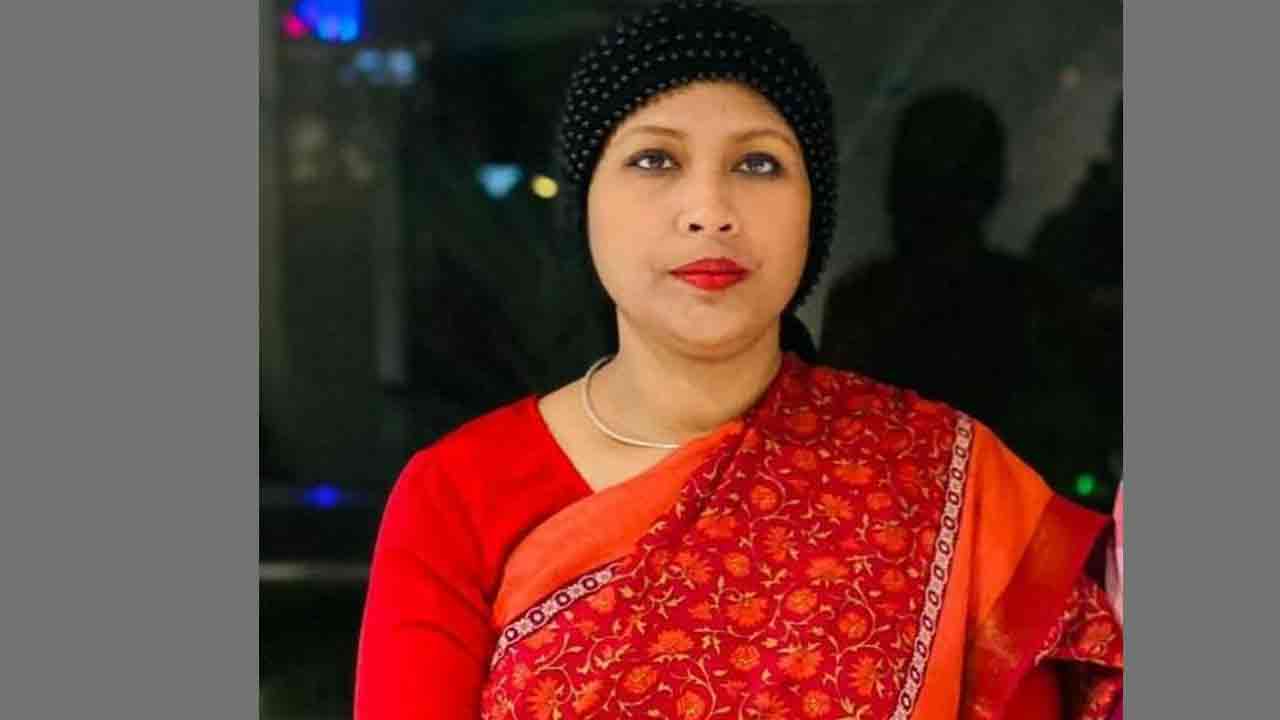 ছবি: সংগৃহীত