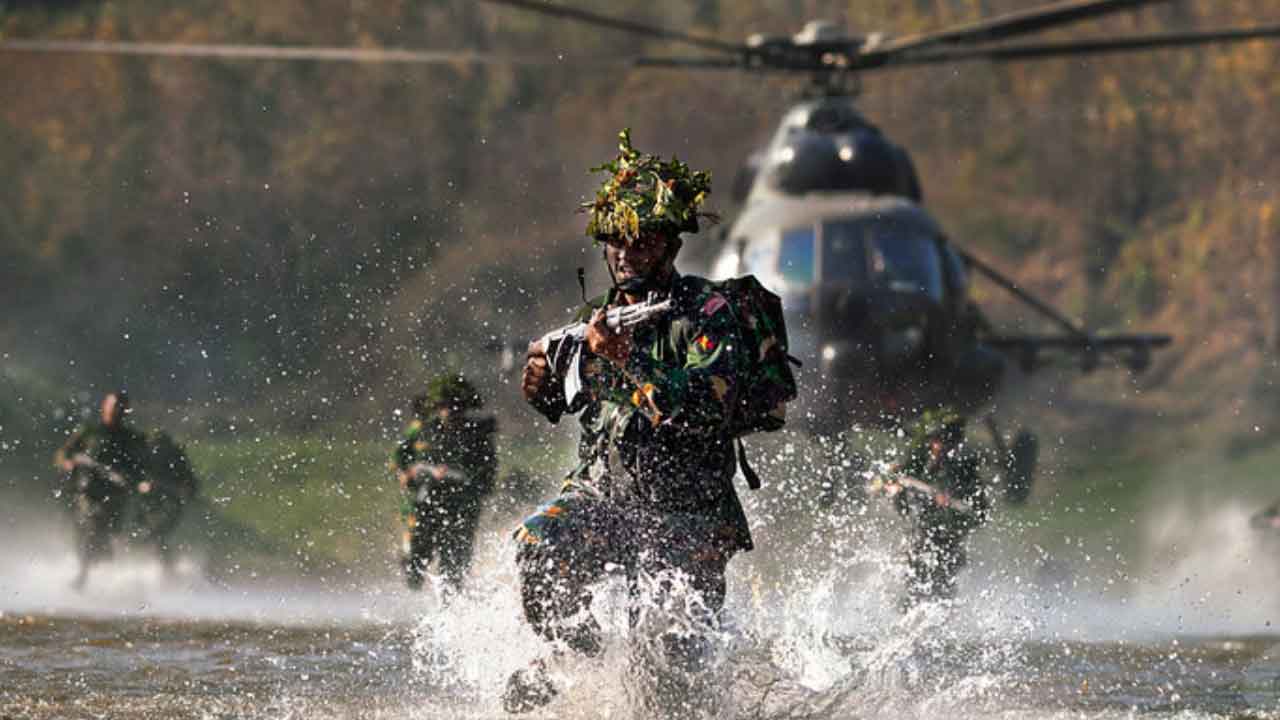 ফাইল ছবি