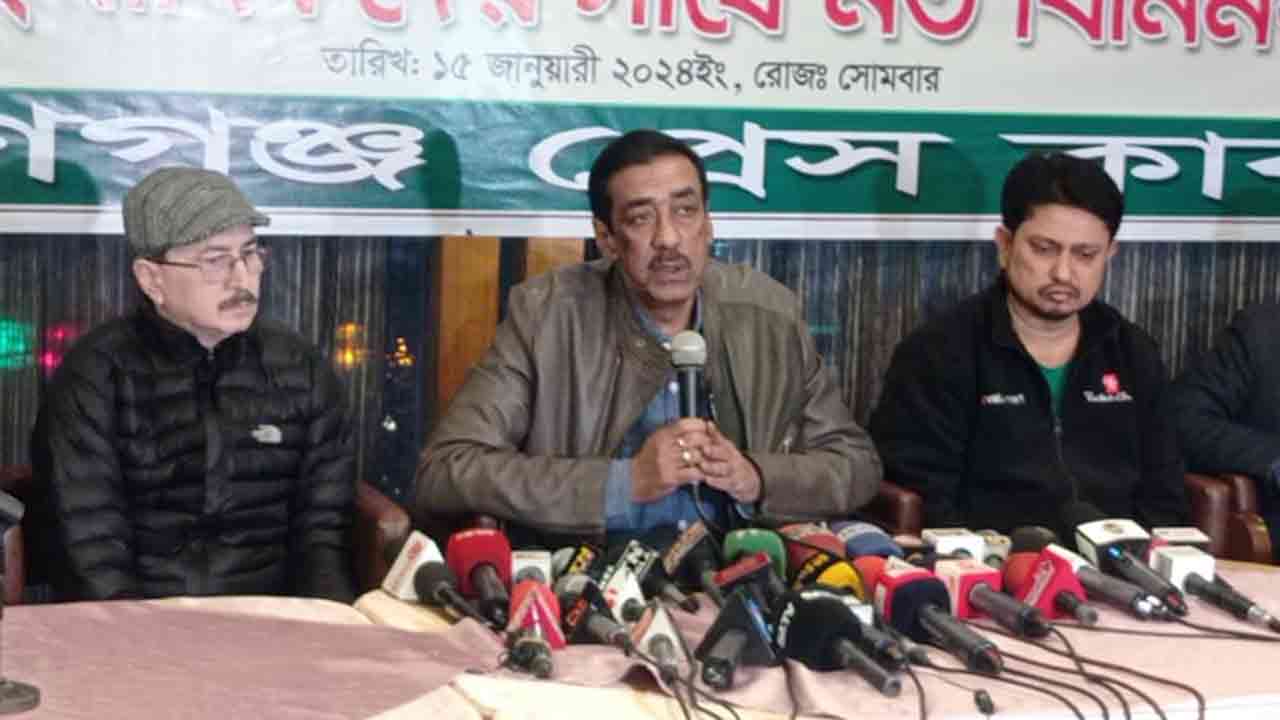 ছবি-দেশ টিভি