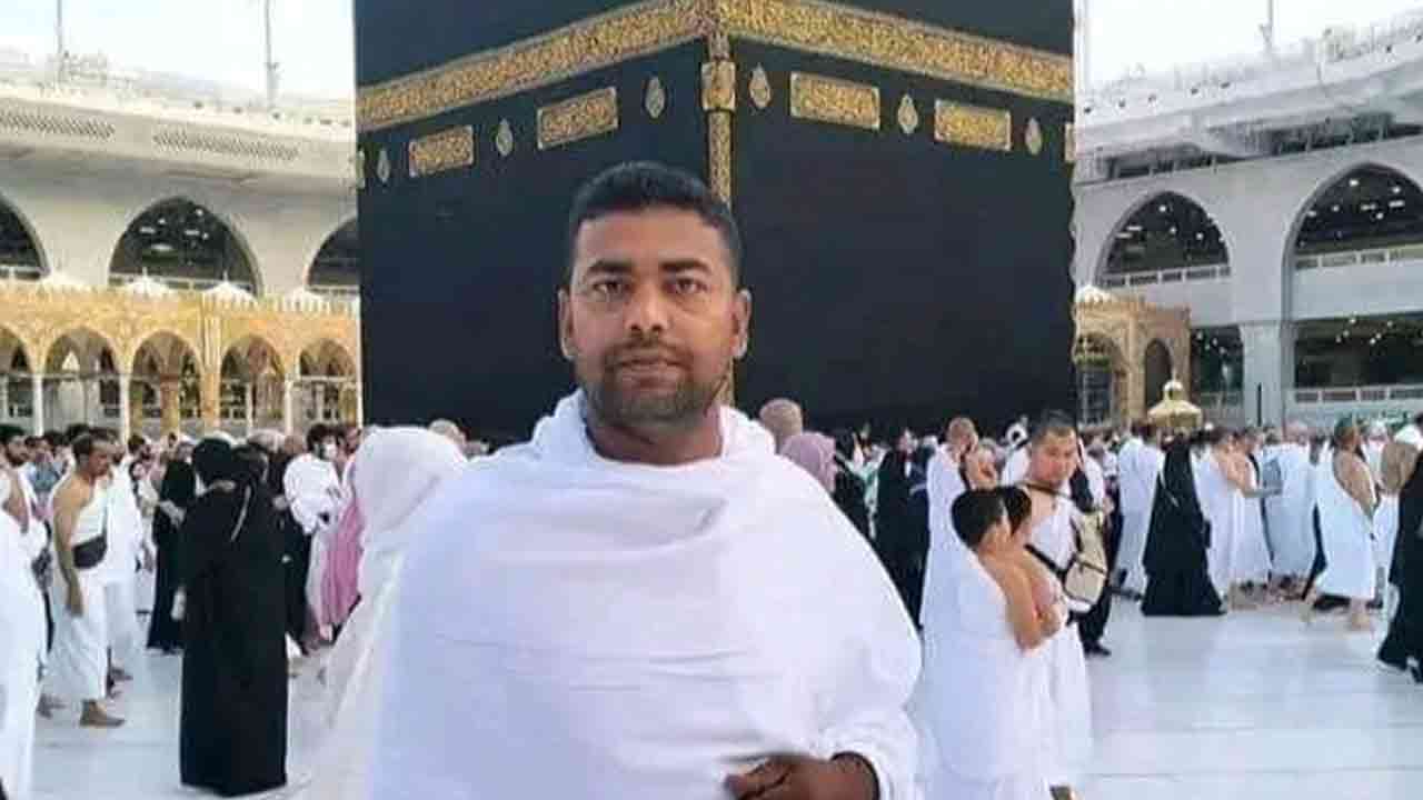 ছবি সংগৃহীত