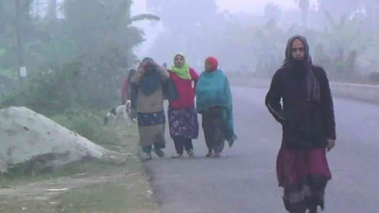 ছবি-দেশ টিভি