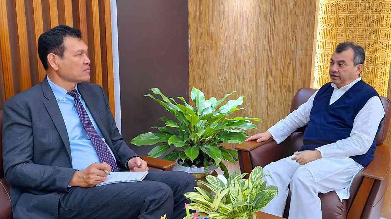 ছবি সংগৃহীত