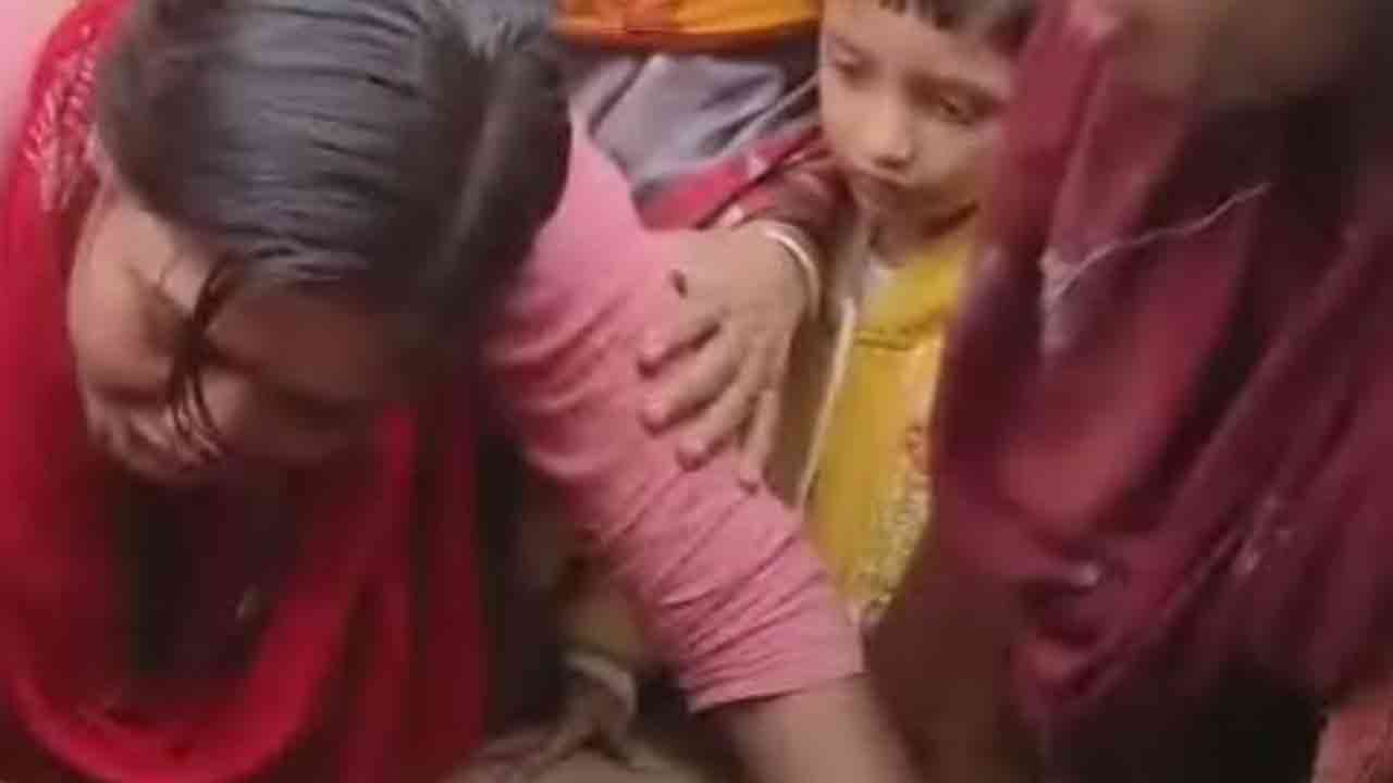 ছবি: দেশ টিভি