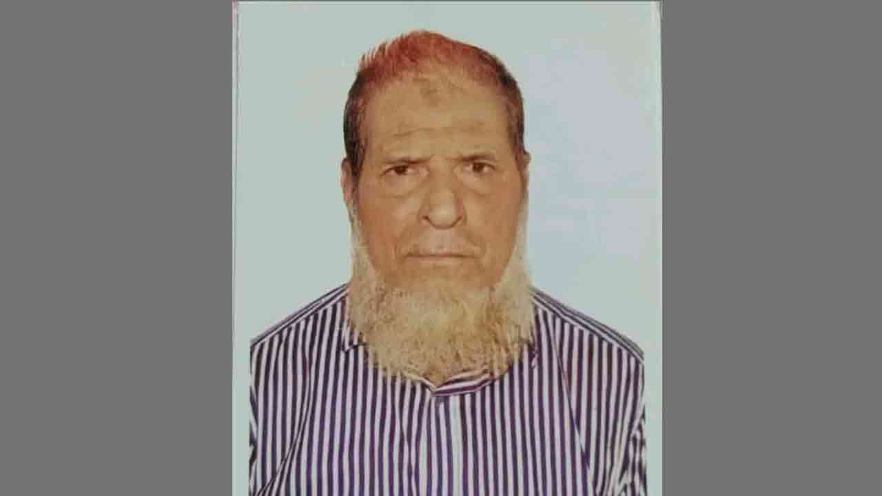 ছবি: দেশ টিভি