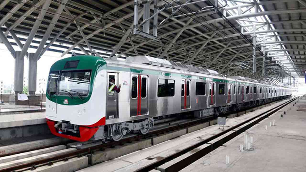 ফাইল ছবি