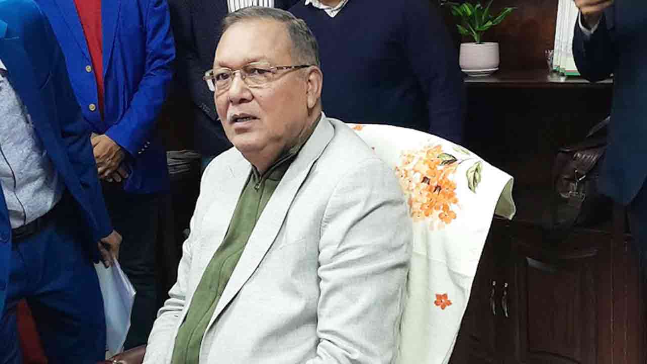 ছবি সংগৃহীত