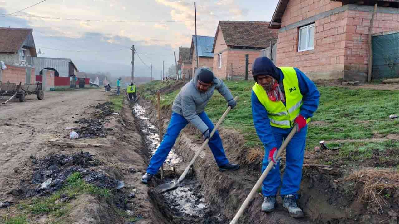 এক বছরে ৩৯৭ বাংলাদেশিকে ফেরত পাঠিয়েছে রোমানিয়া