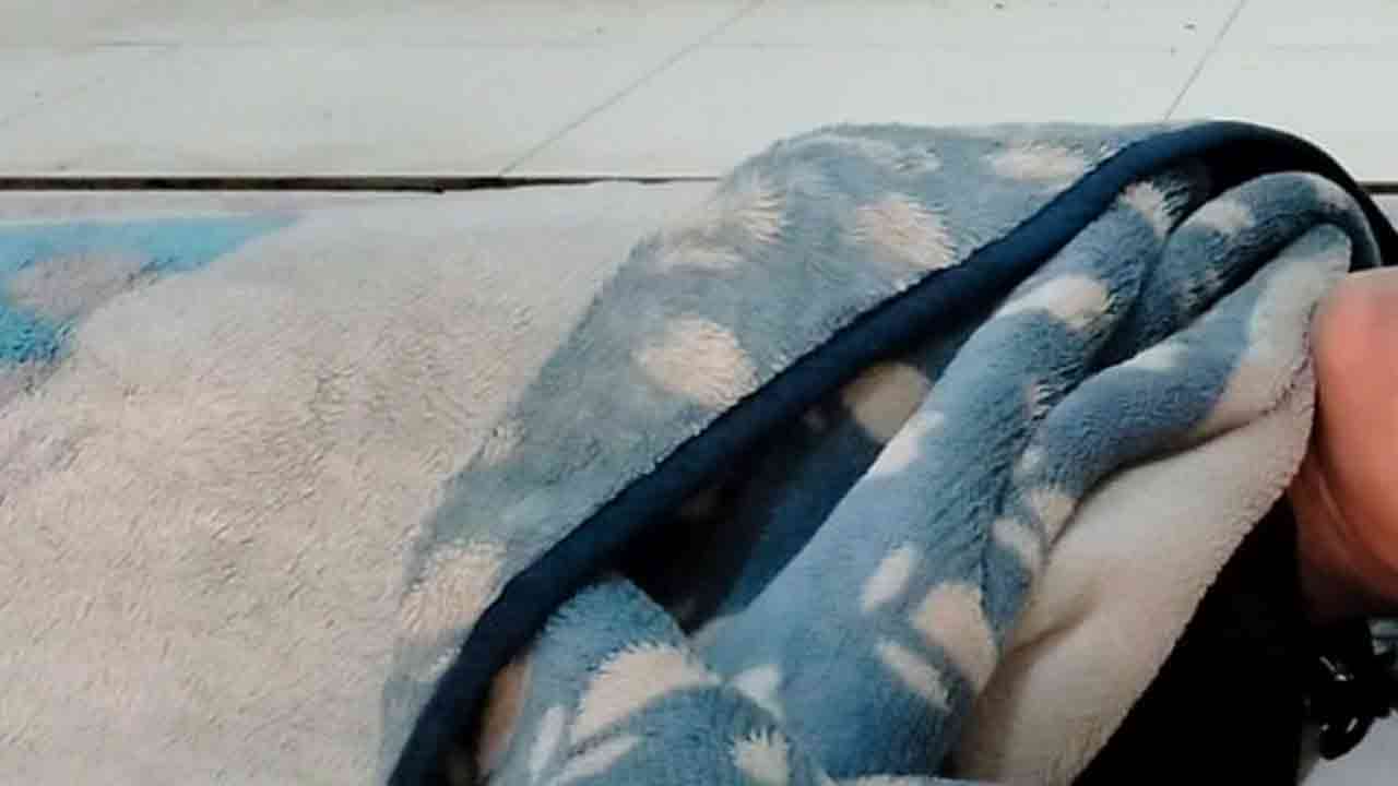ছবি: দেশ টিভি