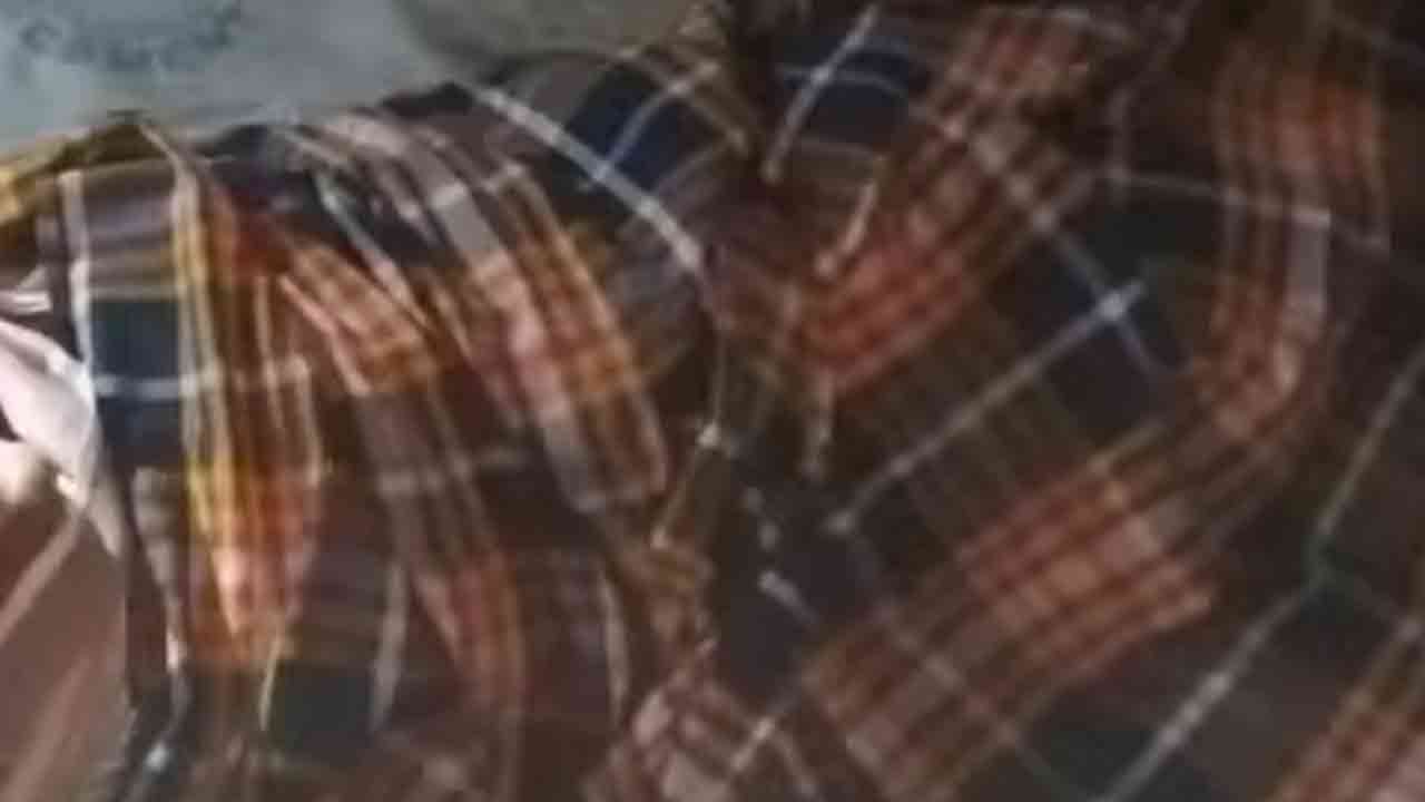 ছবি: দেশ টিভি