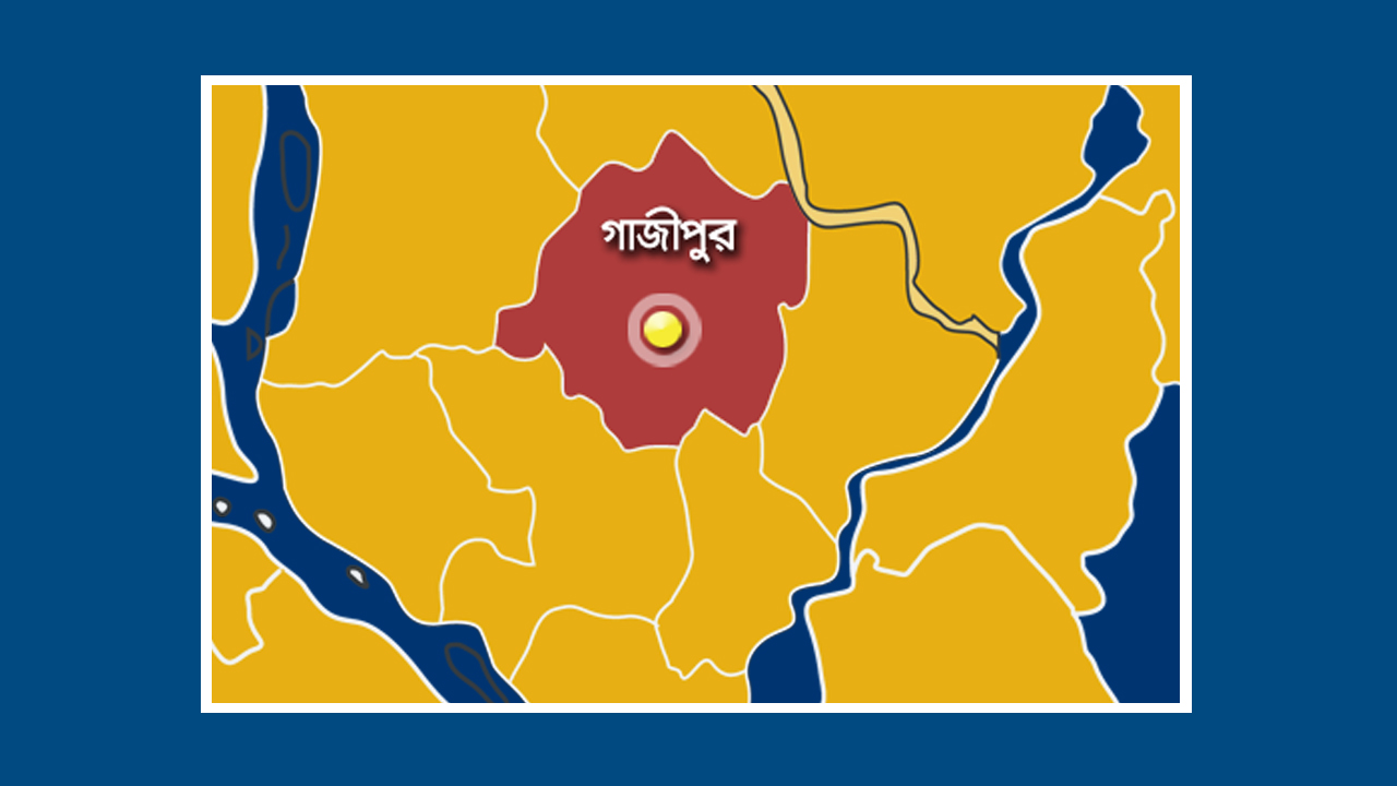 ছবি: ফাইল ছবি