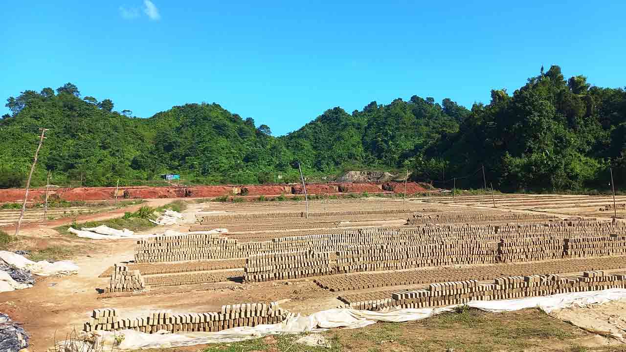 ছবি: দেশ টিভি