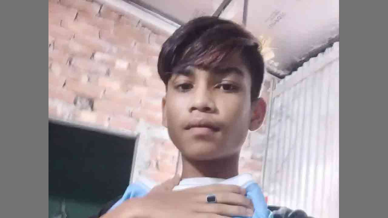 ছবি: দেশ টিভি