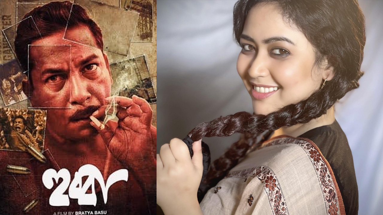 ‘হুব্বা’ দেখে মোশাররফকে ভাবনার খোলা চিঠি