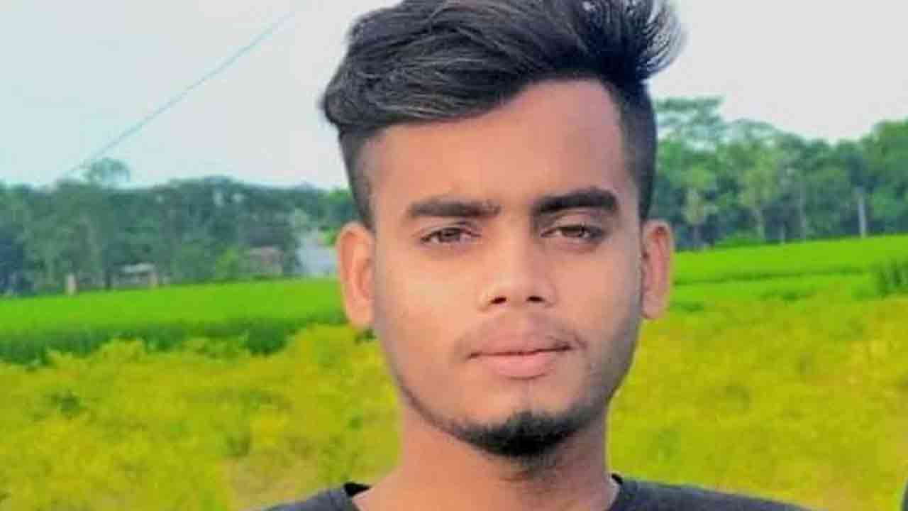 ছবি: দেশ টিভি