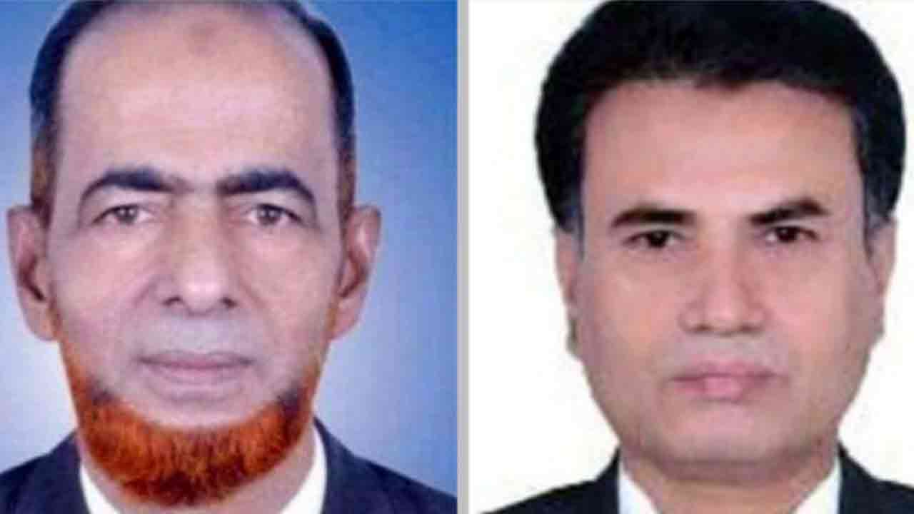 ফাইল ছবি