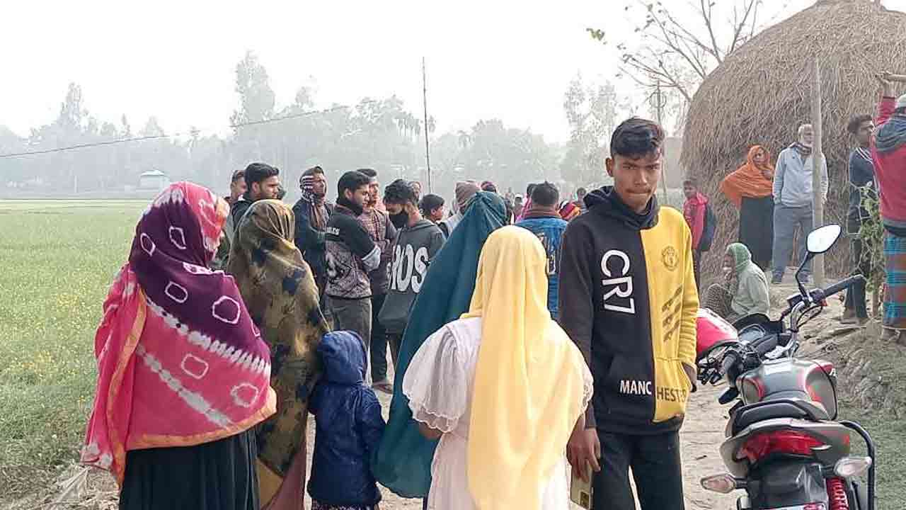 ছবি-দেশ টিভি