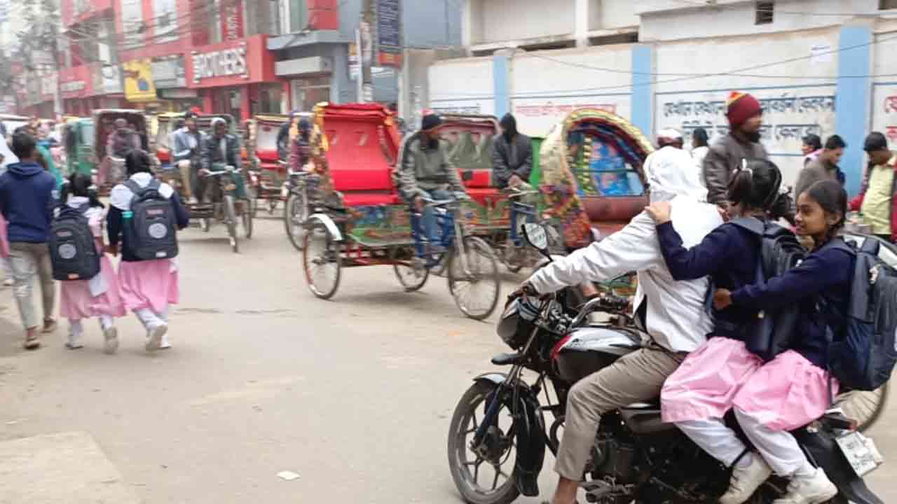 ছবি-দেশ টিভি