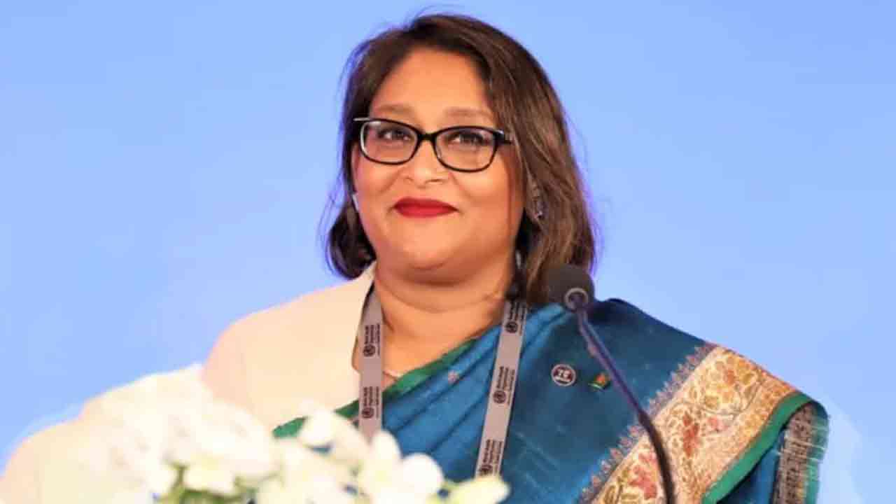 ফাইল ছবি