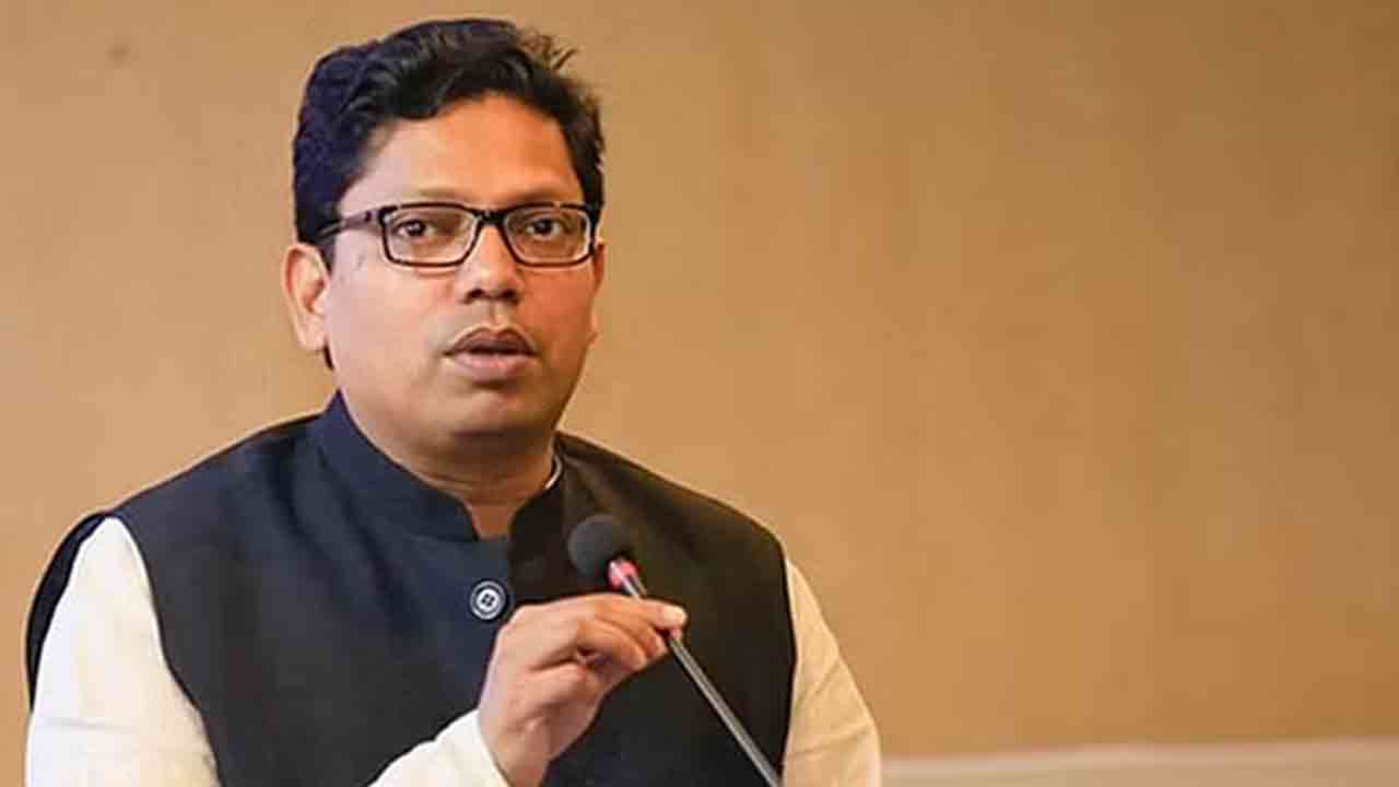 ফাইল ছবি