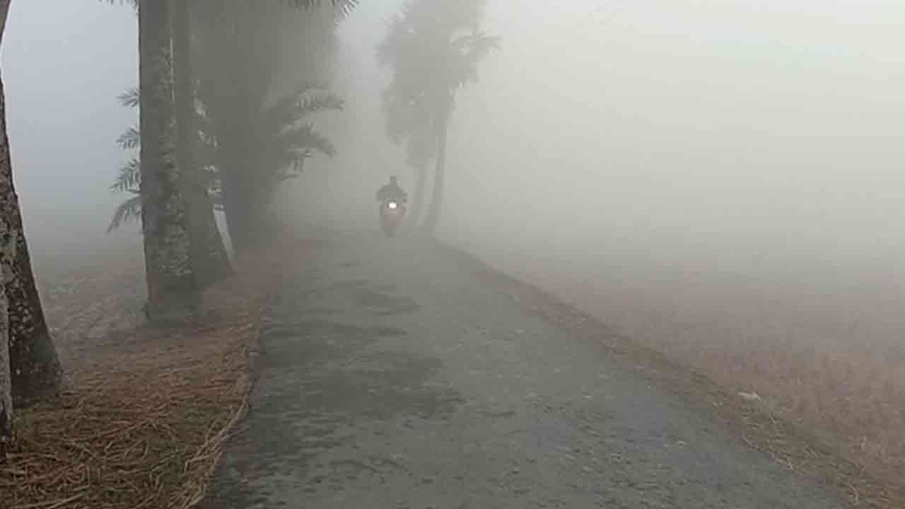 ছবি: দেশ টিভি