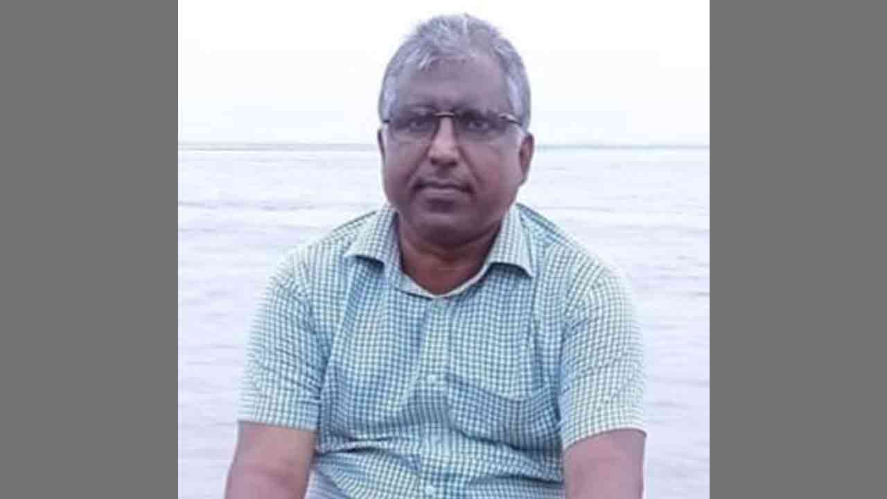 ছবি: দেশ টিভি