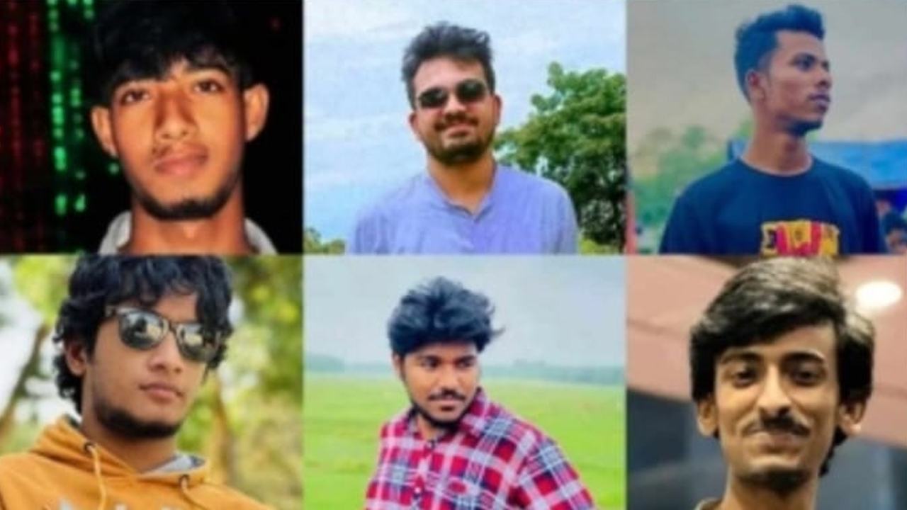 ফাইল ছবি