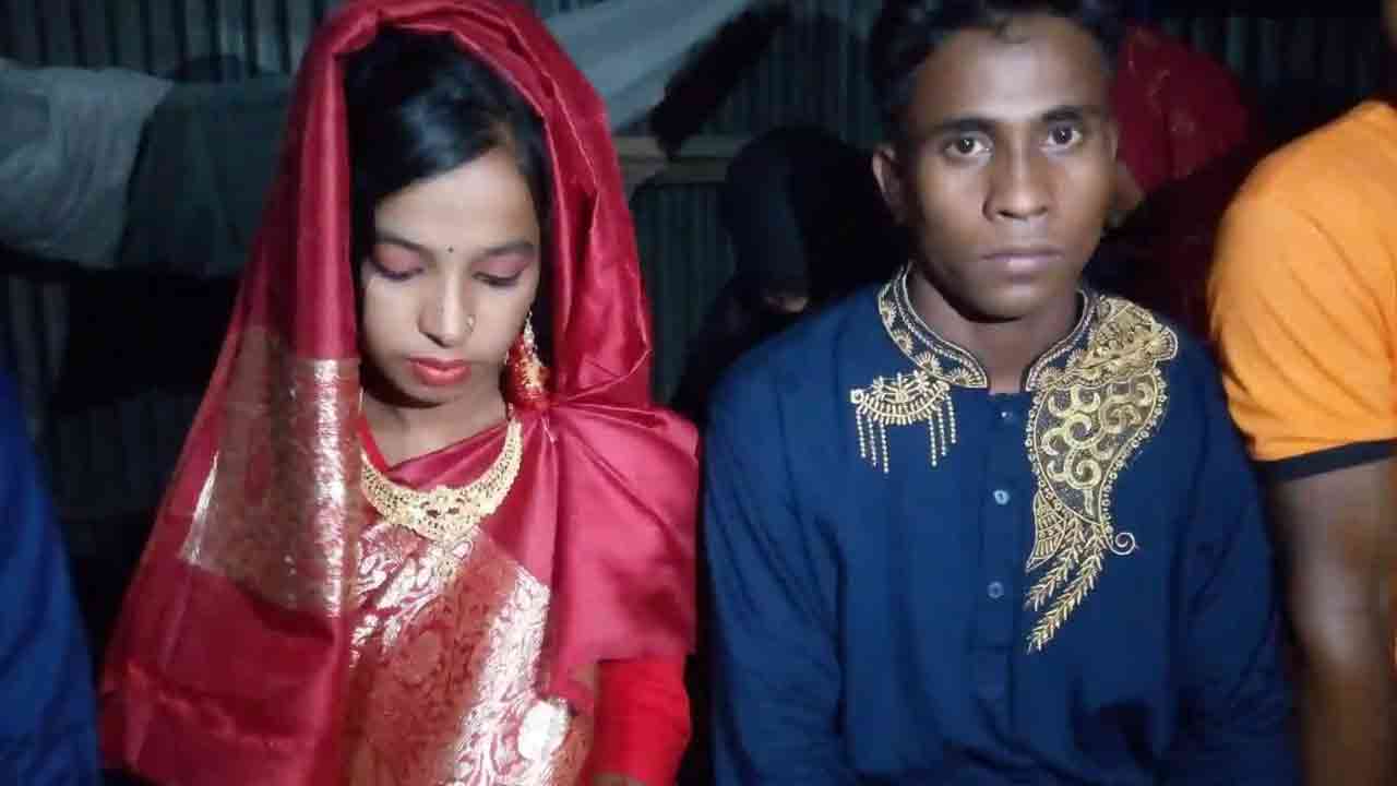 ছবি: দেশ টিভি
