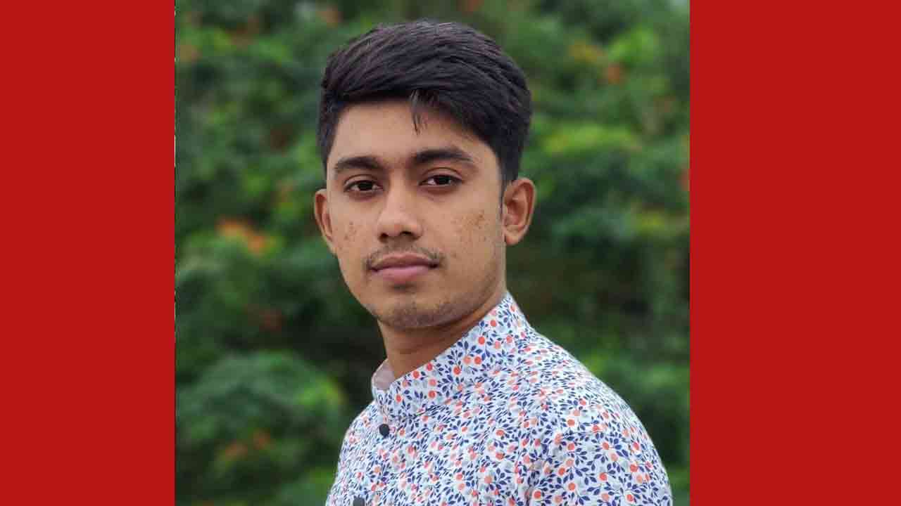 ফাইল ছবি