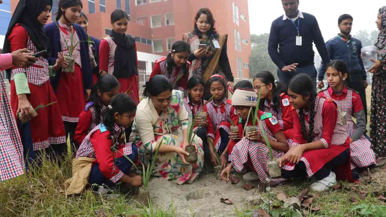 ছবি: দেশ টিভি