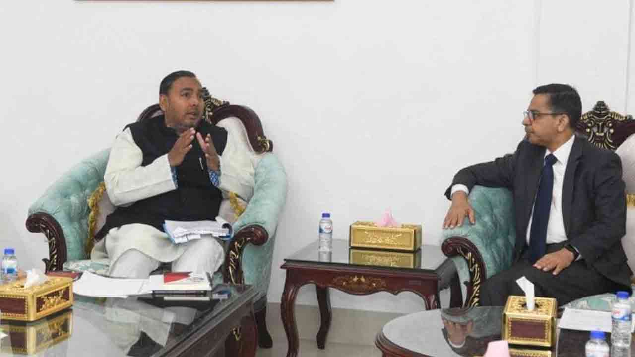 ছবি সংগৃহীত