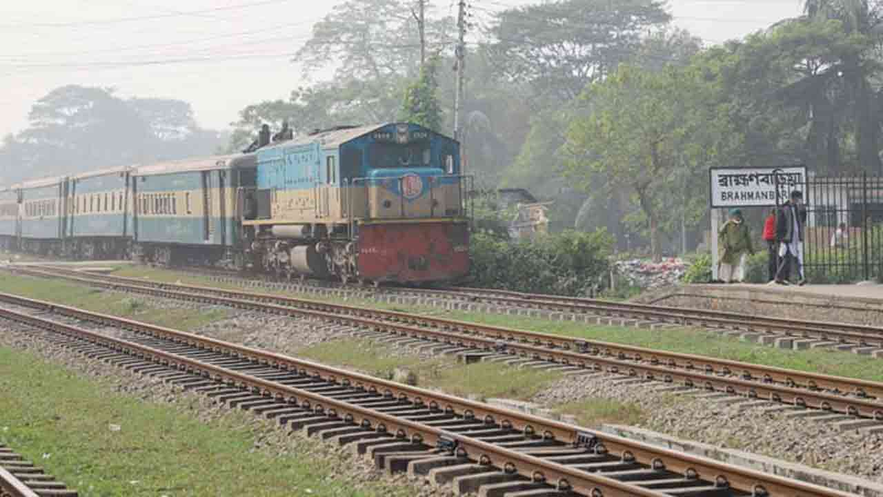 ফাইল ছবি